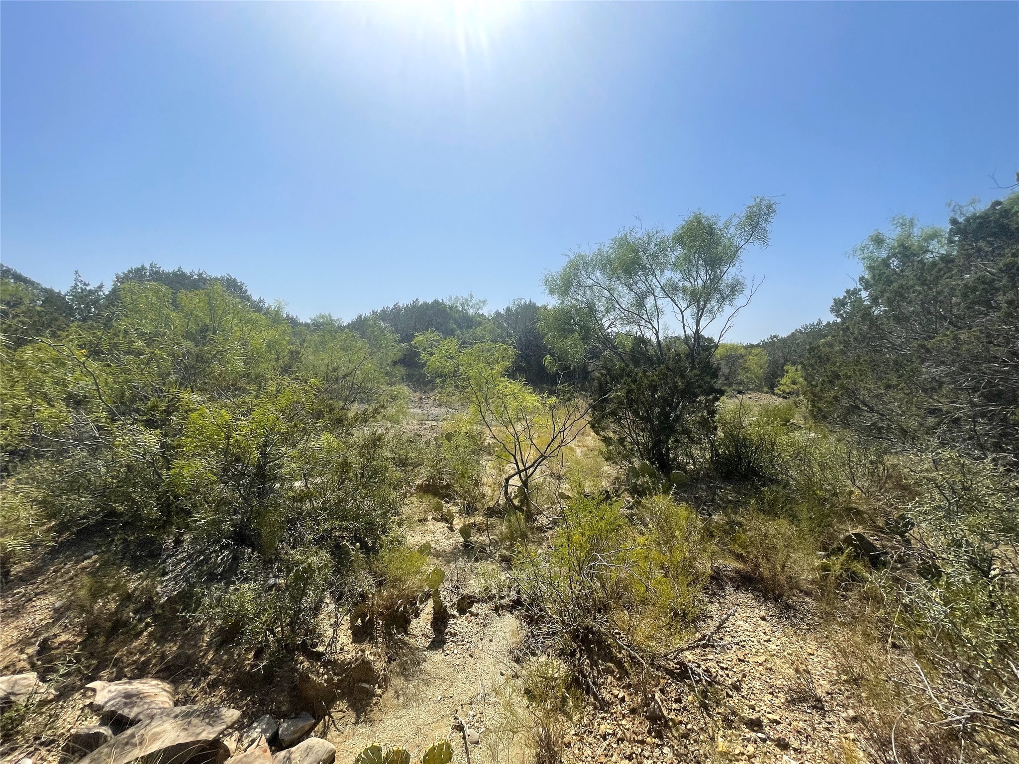 Tbd Cr 139 Bangs TX 76823