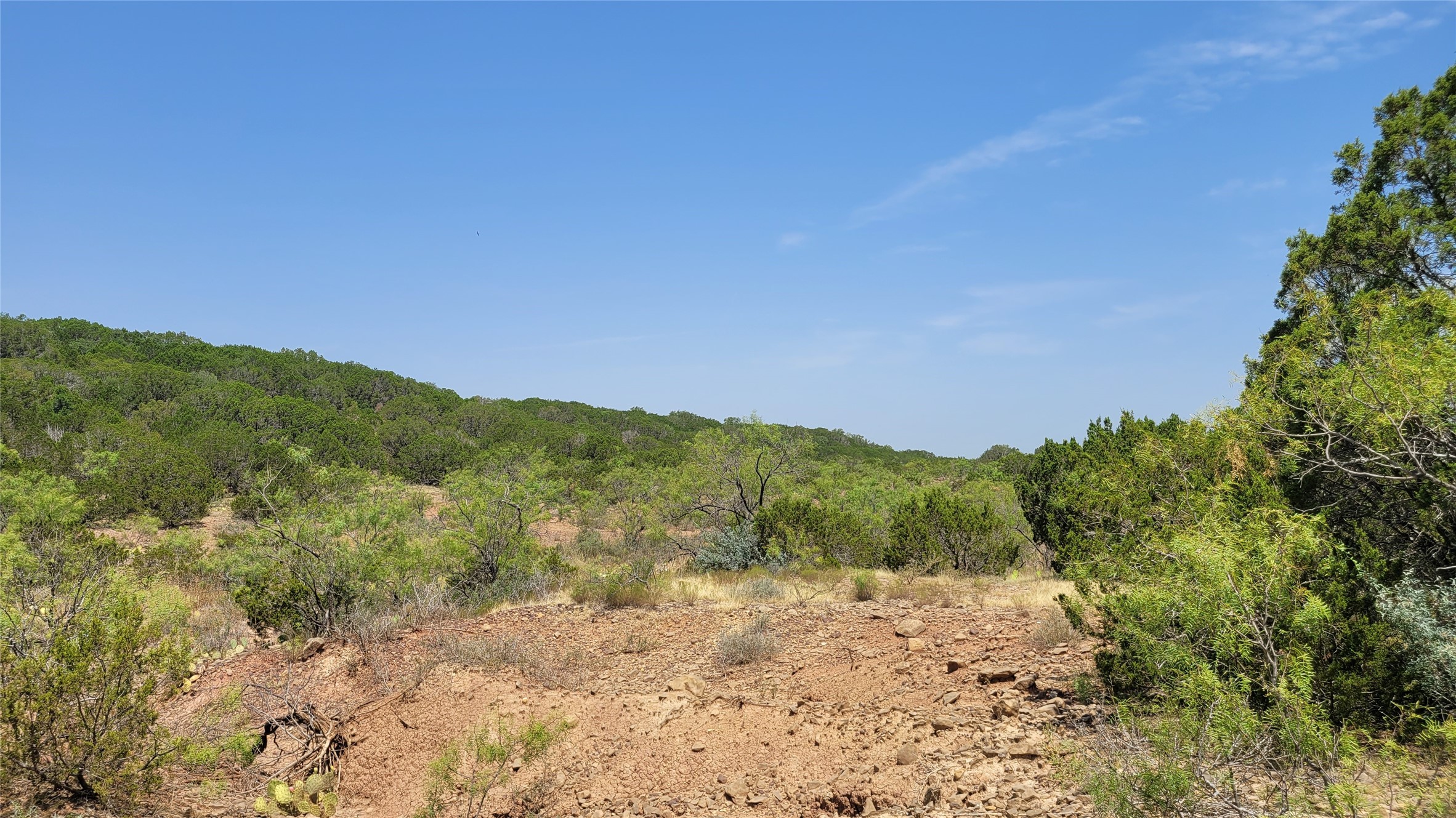 Tbd Cr 139 Bangs TX 76823
