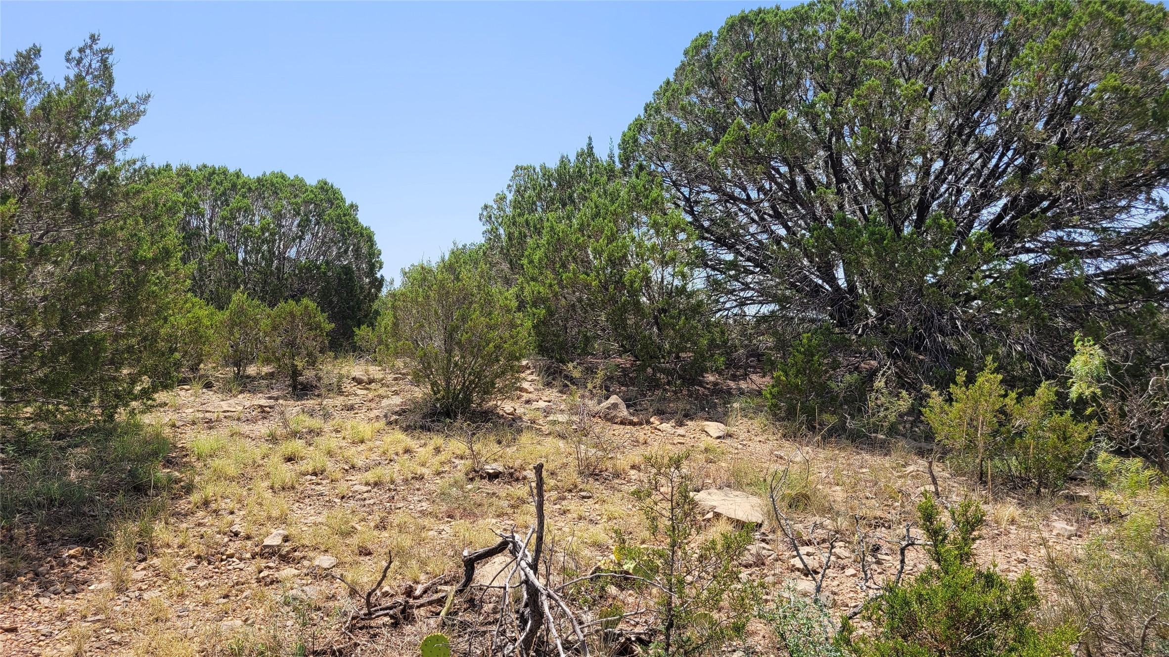 Tbd Cr 139 Bangs TX 76823