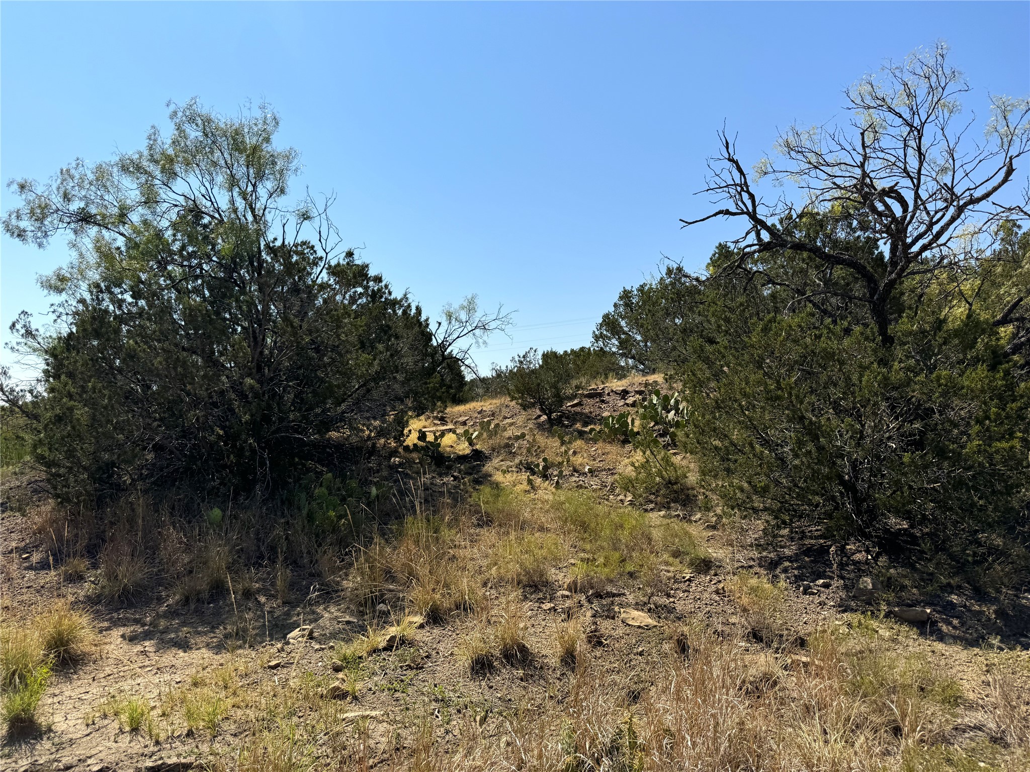 Tbd Cr 139 Bangs TX 76823
