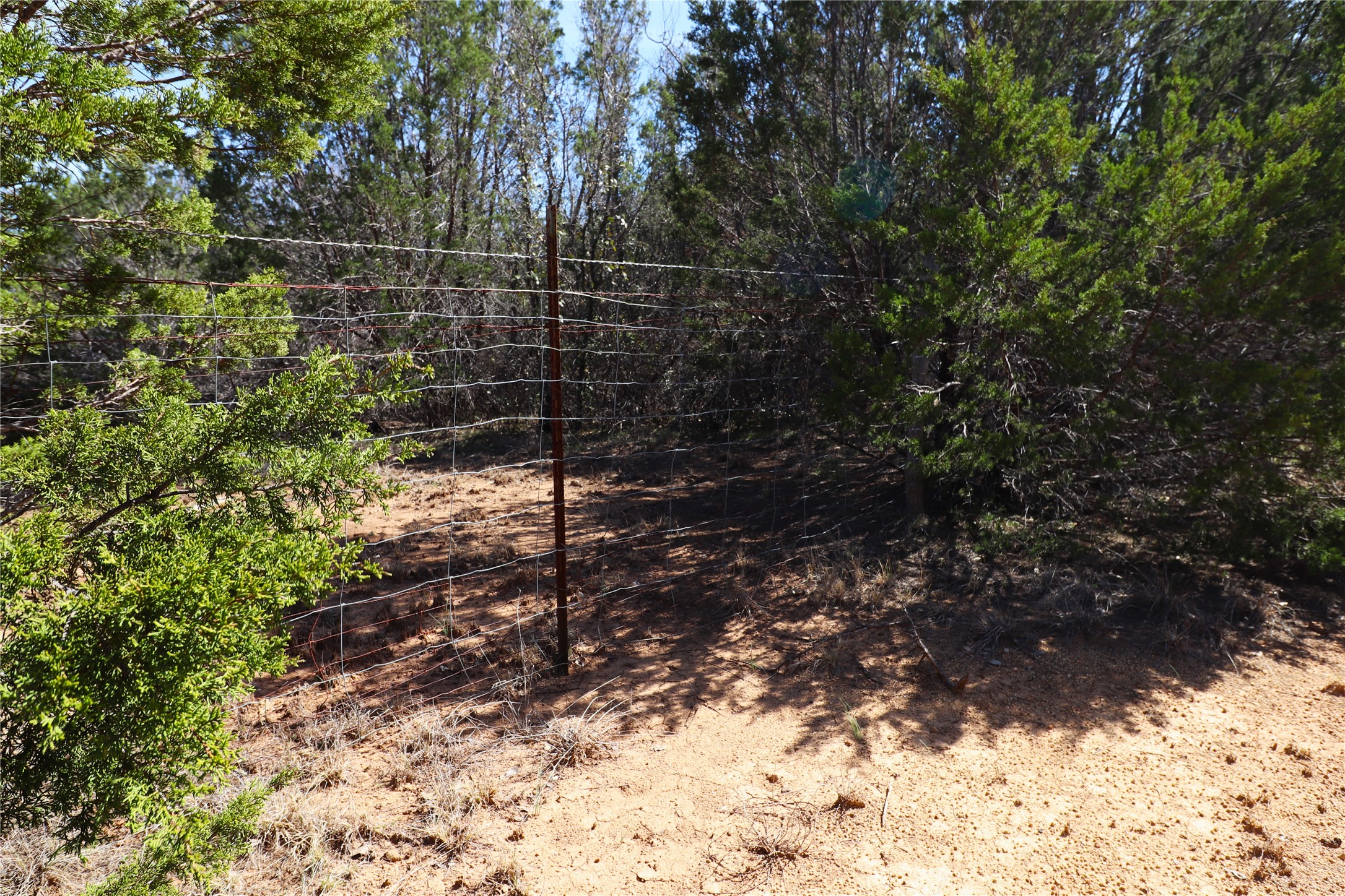 Tbd Cr 139 Bangs TX 76823