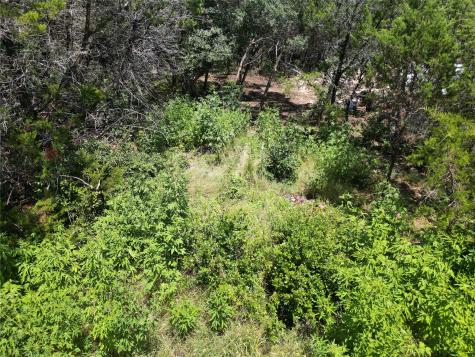 8821 Copper Mountain Court Granbury TX 76048