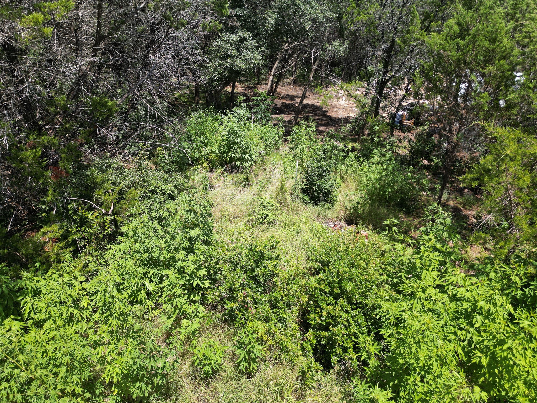 8821 Copper Mountain Court Granbury TX 76048