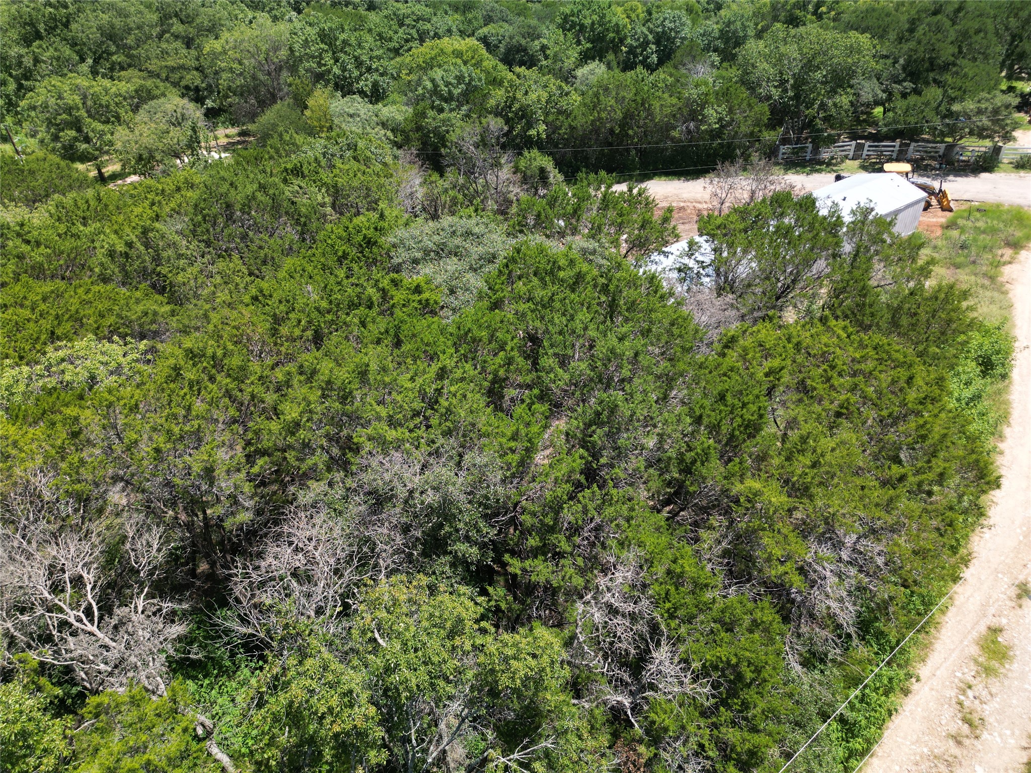 8821 Copper Mountain Court Granbury TX 76048