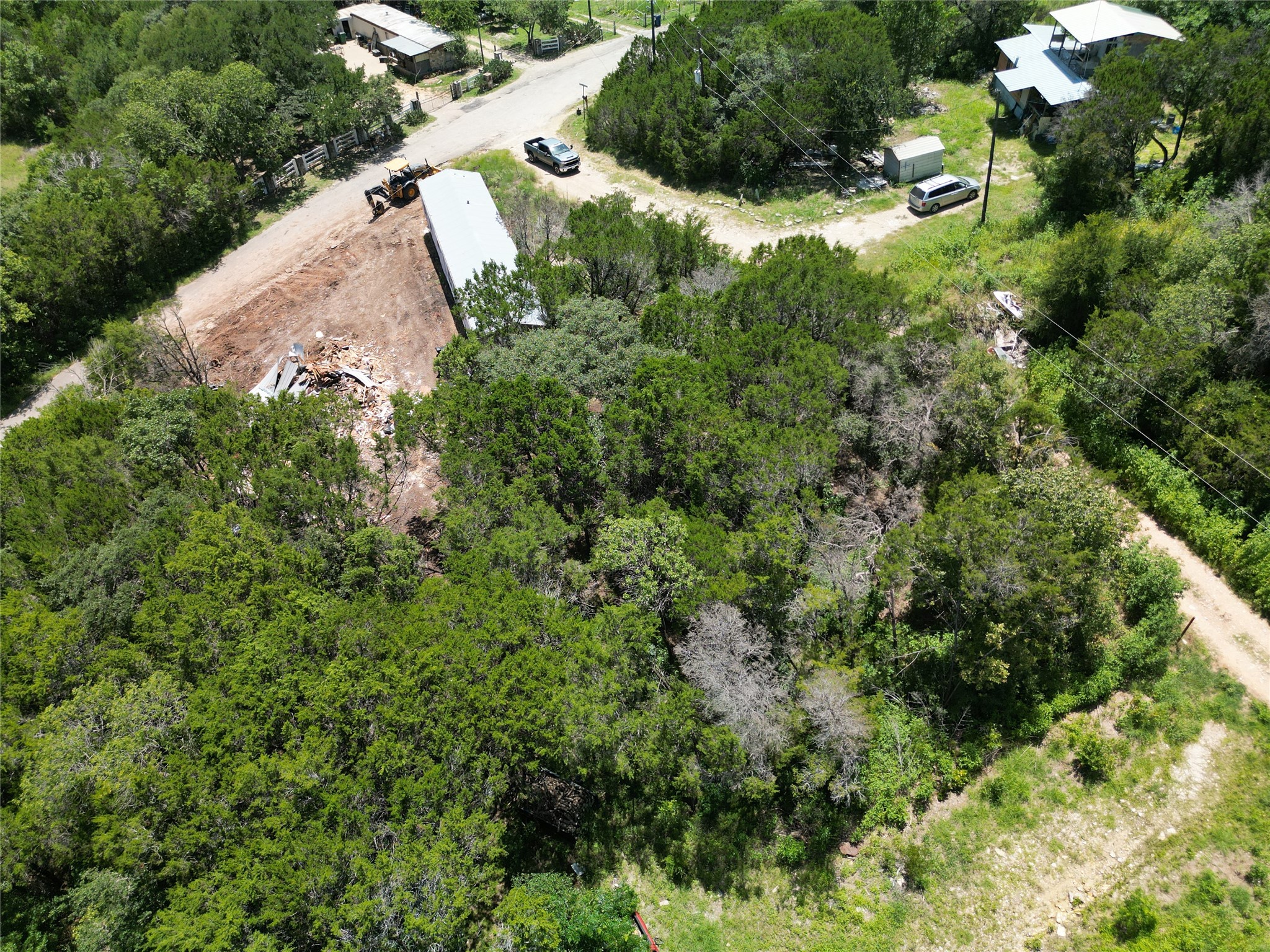 8821 Copper Mountain Court Granbury TX 76048