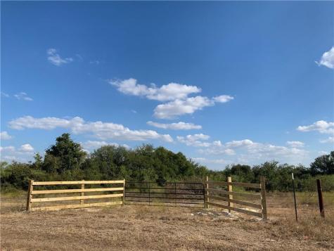 1293 Remington Circle Moody TX 76557
