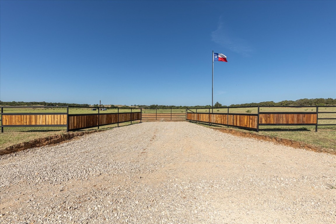 385 Private Road 1733 Stephenville TX 76401