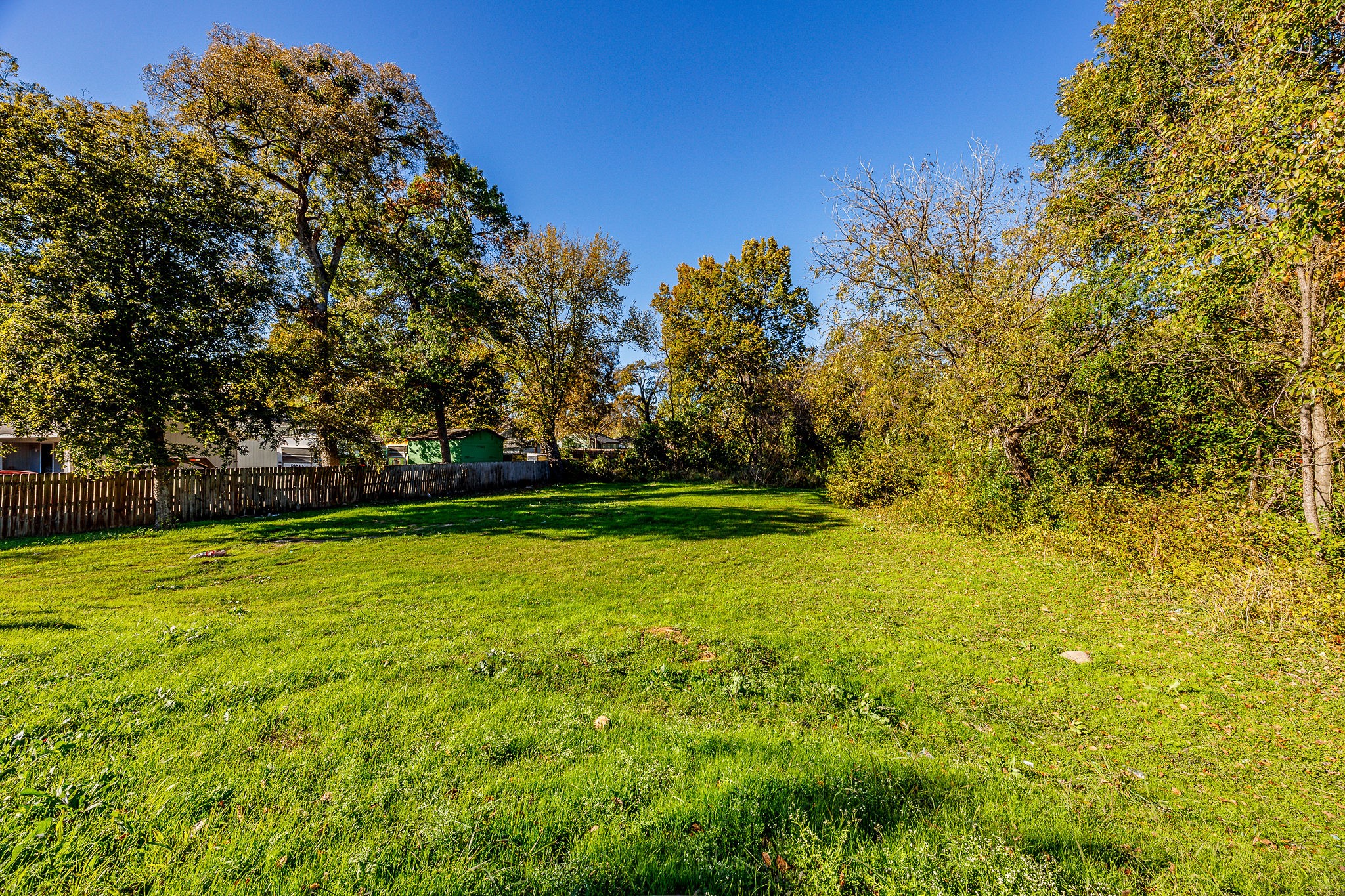 1815 Kingsley Drive Dallas TX 75216