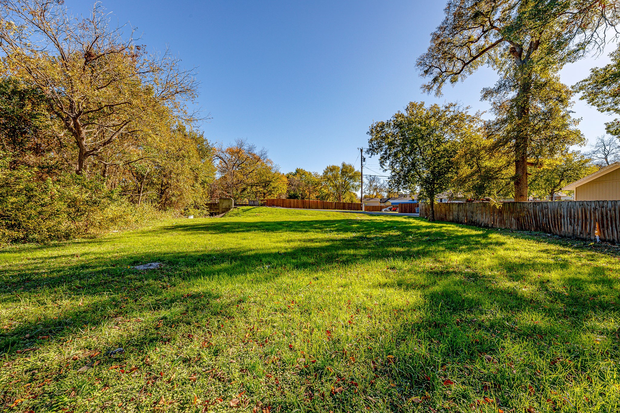 1815 Kingsley Drive Dallas TX 75216