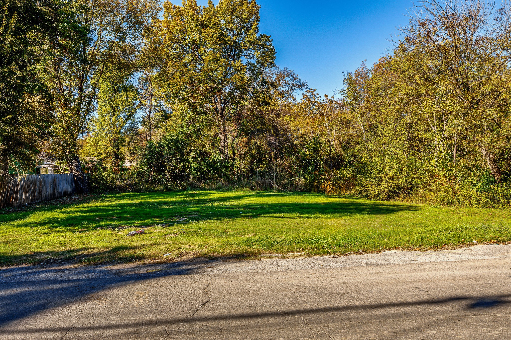1815 Kingsley Drive Dallas TX 75216