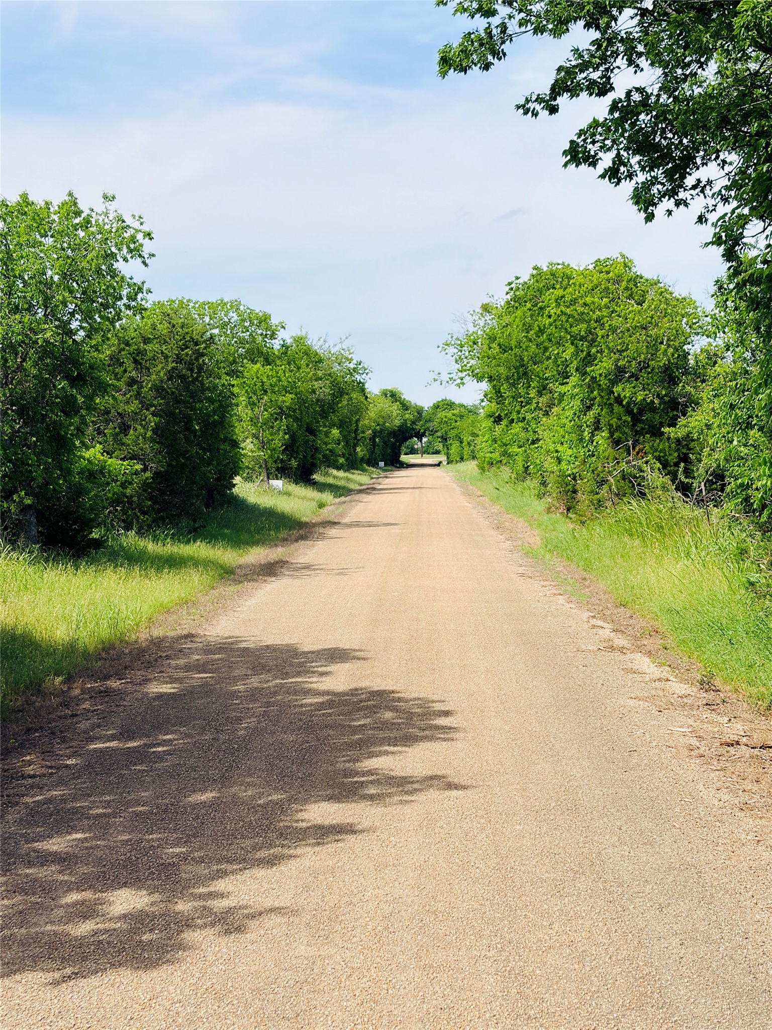 372 County Road 340 Mcgregor TX 76657