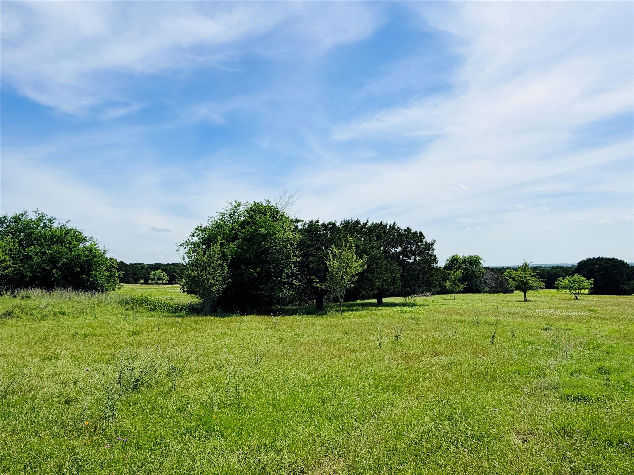 372 County Road 340 Mcgregor TX 76657