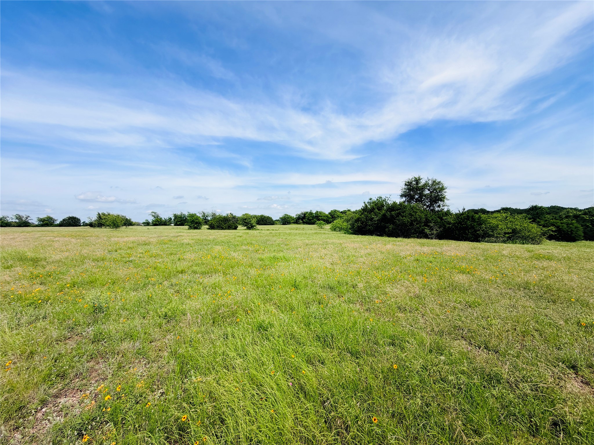 372 County Road 340 Mcgregor TX 76657