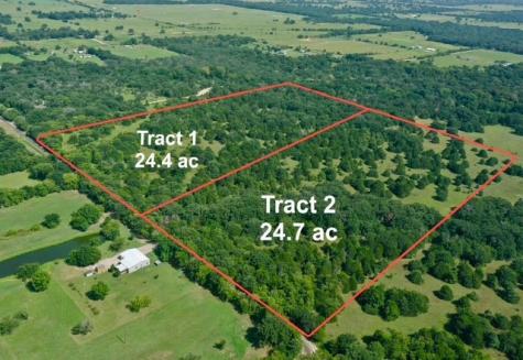 0 Cr 4056 Kemp TX 75143
