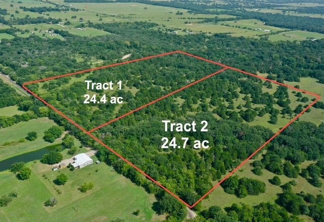 0 Cr 4056 Kemp TX 75143