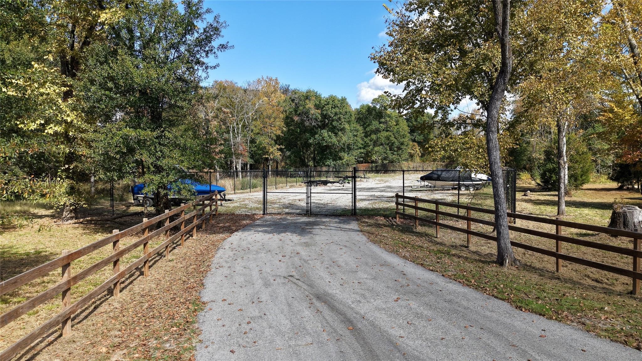 0 Cedar Creek Landing Lane Mabank TX 75143