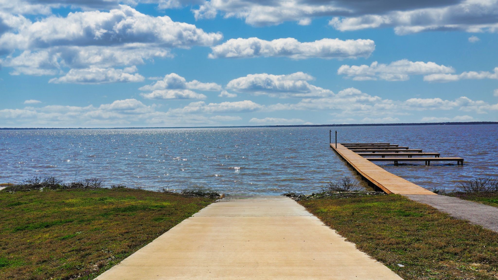 0 Cedar Creek Landing Lane Mabank TX 75143