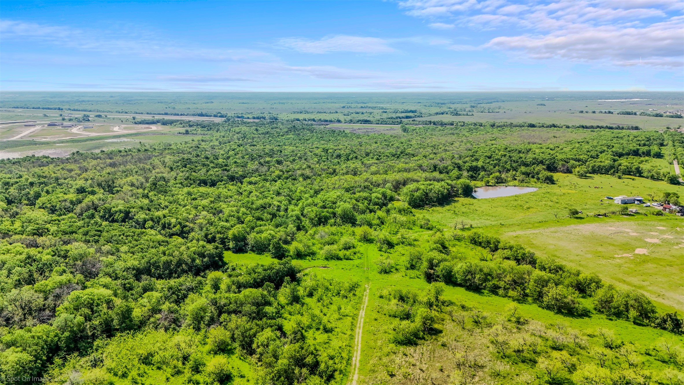 0 Co Rd 218 Road Forney TX 75126