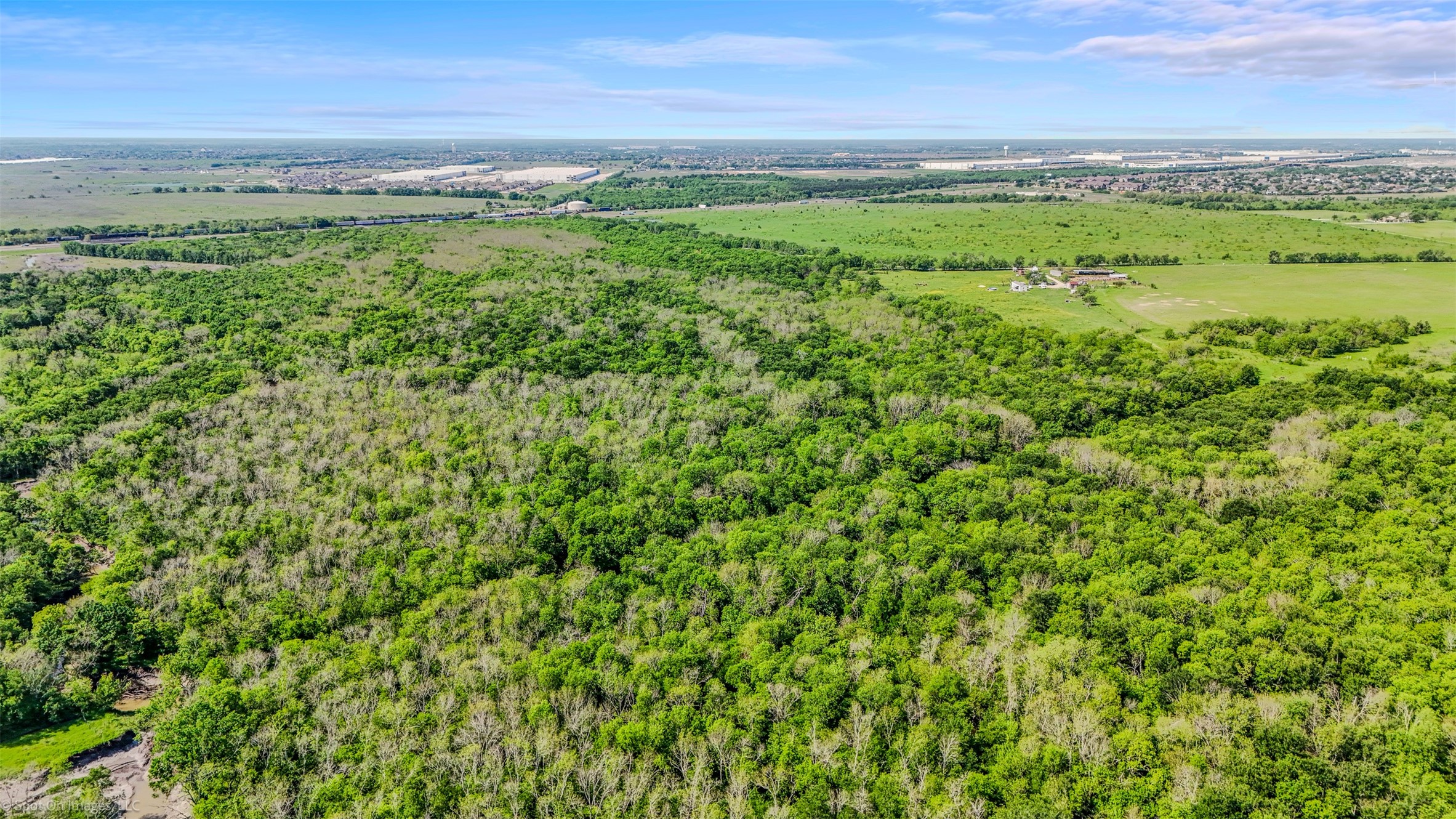 0 Co Rd 218 Road Forney TX 75126