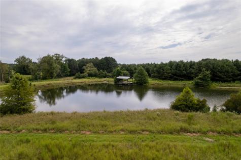 Lake Country (Lot 13) Tx-77 Atlanta TX 75551