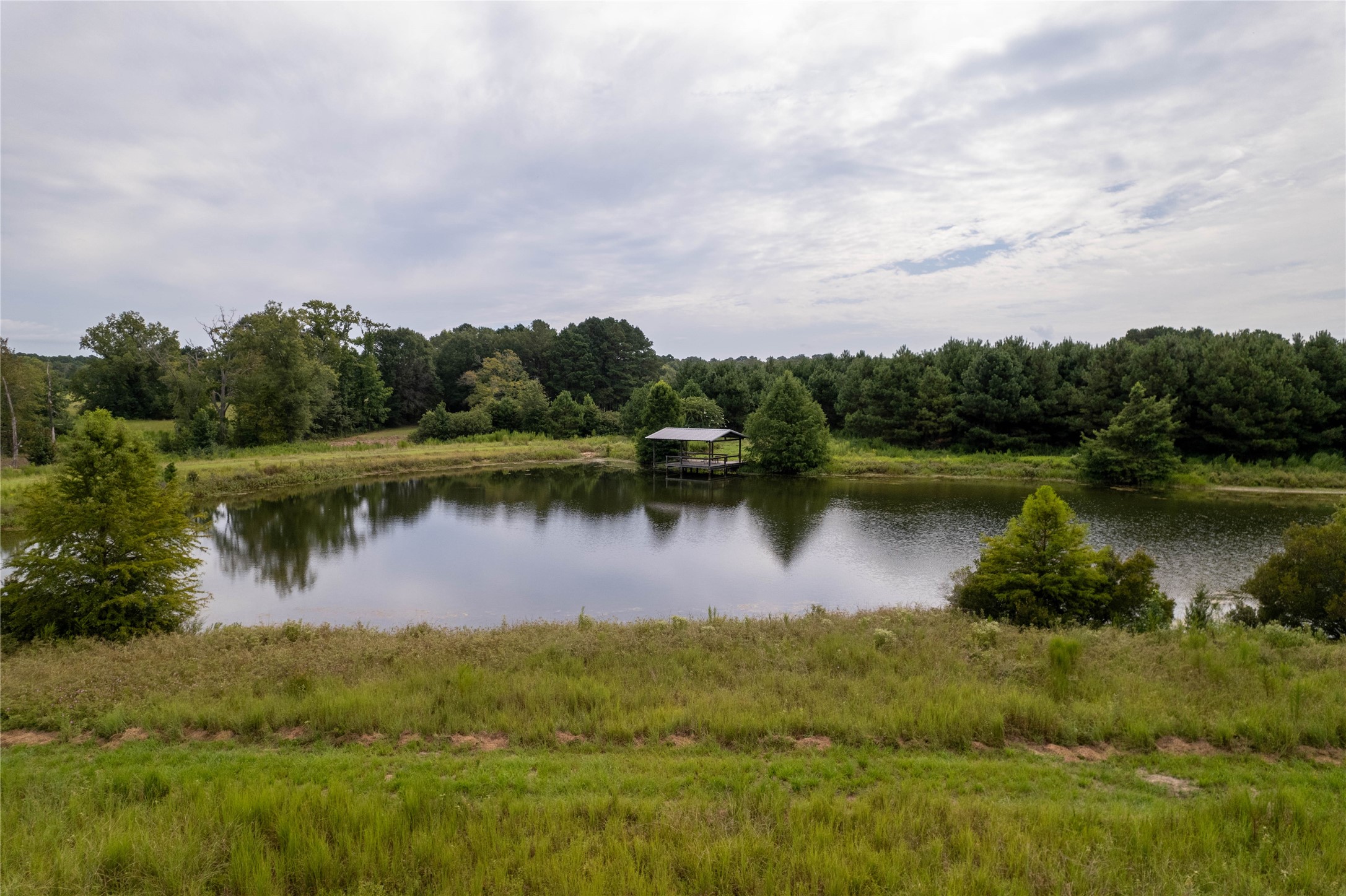 Lake Country (Lot 13) Tx-77 Atlanta TX 75551