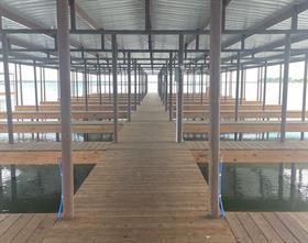 Lot 39 Crestview Corsicana TX 75109