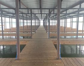 Lot 39 Crestview Corsicana TX 75109