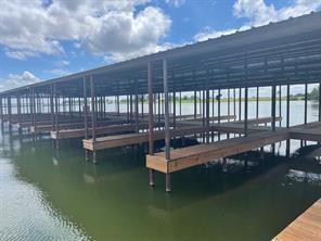 Lot 39 Crestview Corsicana TX 75109
