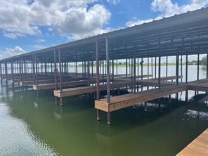 Lot 39 Crestview Corsicana TX 75109