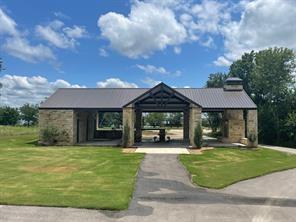 Lot 39 Crestview Corsicana TX 75109