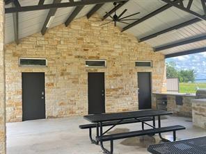 Lot 39 Crestview Corsicana TX 75109