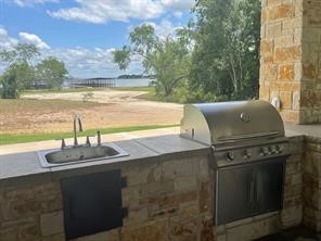 Lot 39 Crestview Corsicana TX 75109
