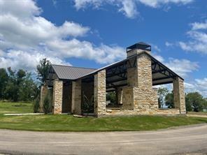 Lot 39 Crestview Corsicana TX 75109