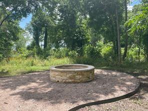 Lot 39 Crestview Corsicana TX 75109