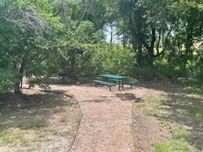 Lot 39 Crestview Corsicana TX 75109