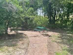 Lot 39 Crestview Corsicana TX 75109