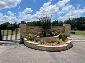 Lot 39 Crestview Corsicana TX 75109