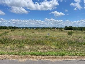 Lot 39 Crestview Corsicana TX 75109