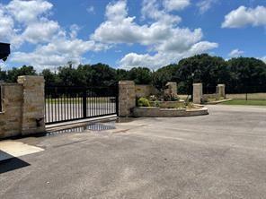 Lot 39 Crestview Corsicana TX 75109
