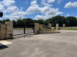 Lot 39 Crestview Corsicana TX 75109