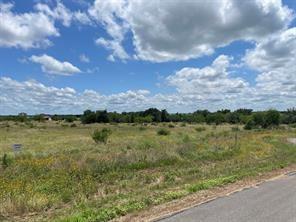 Lot 39 Crestview Corsicana TX 75109