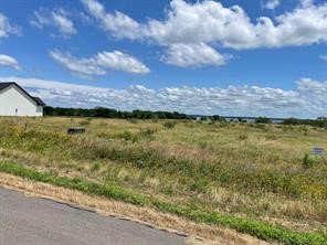 Lot 39 Crestview Corsicana TX 75109