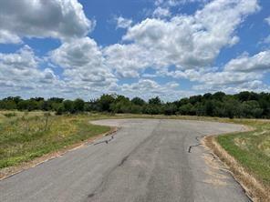 Lot 39 Crestview Corsicana TX 75109