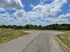 Lot 39 Crestview Corsicana TX 75109