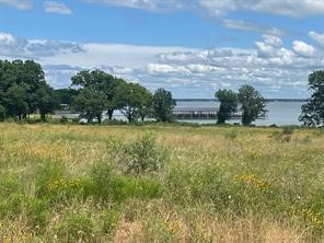 Lot 39 Crestview Corsicana TX 75109