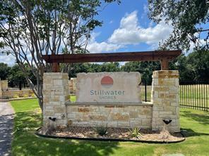 Lot 39 Crestview Corsicana TX 75109