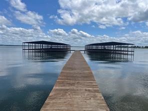 Lot 39 Crestview Corsicana TX 75109