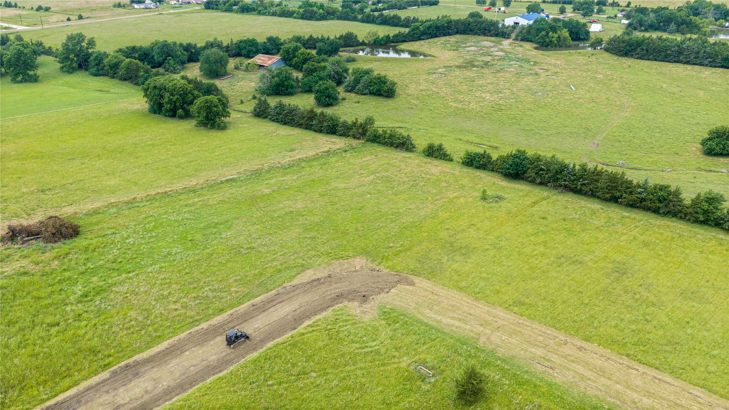 163 Pr 33267 Sumner TX 75486