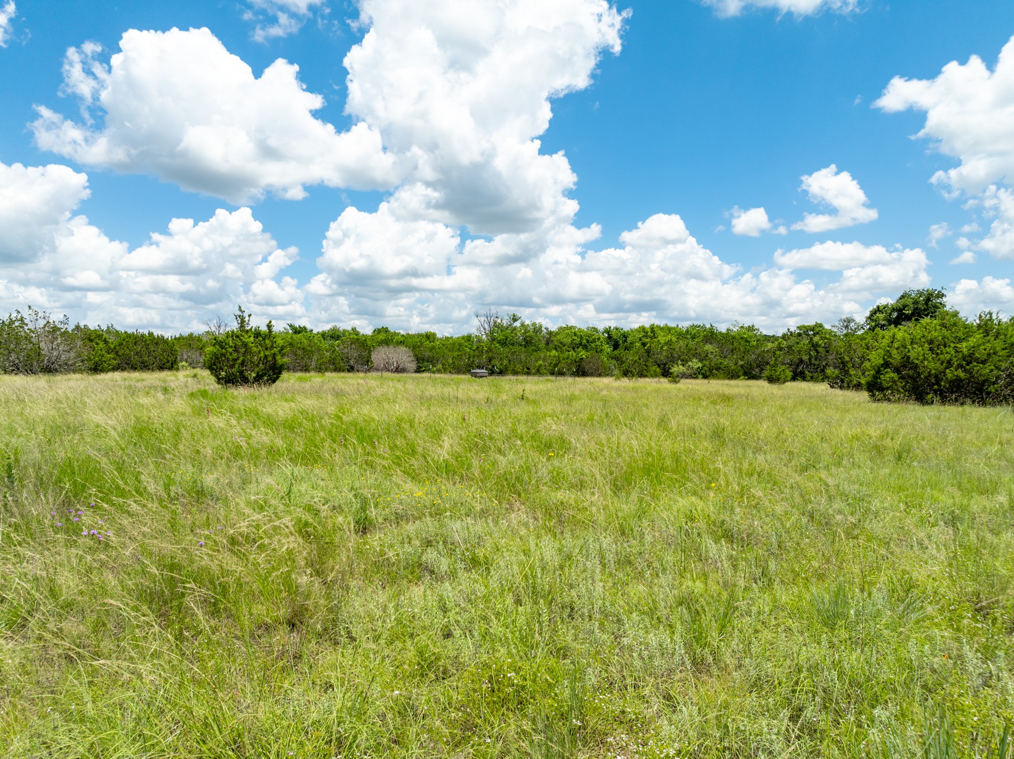 11439 Fm 1602 (161) Jonesboro TX 76538