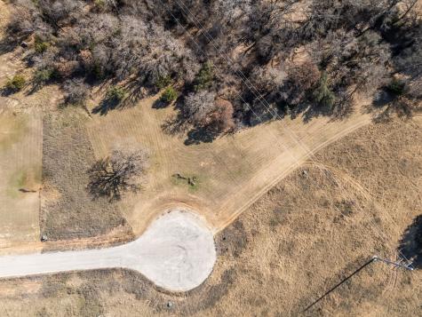 137 Aslan Road Poolville TX 76487